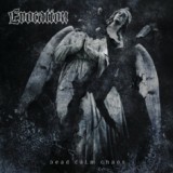 Evocation - Dead Calm Chaos